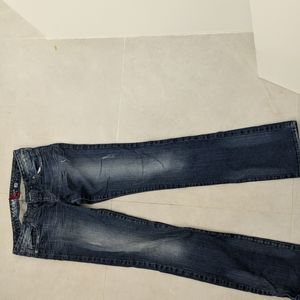 Guess jeans